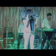 Gulinur Kuyov Jo Ralar Music Version 2019 Year