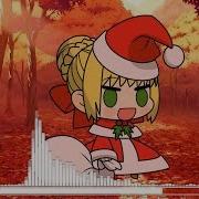 Padoru Padoru Korobuckle Remix