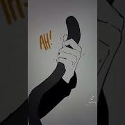 Anime Girl Moans Asmr