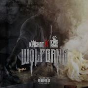 Wolf Gang Feat Yowda