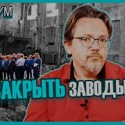 Конечно Я Существую Лишь Для Людей Которые Знают Обо Мне Но Та Я