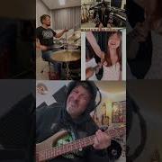 До Скорой Встречи На Гитаре Тик Ток