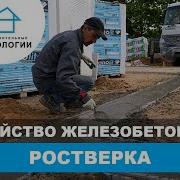 Усманов Нужная Профессия Планы Старших