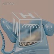 Dox Jackie Original Mix
