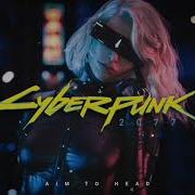 2 Hours Cyberpunk 2077 Mix Darksynth Dark Techno Midtempo