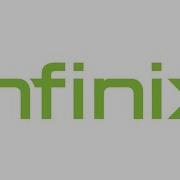 Infinix Alarm Slowed