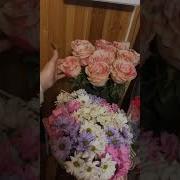 Таваллудат Муборак Очачон