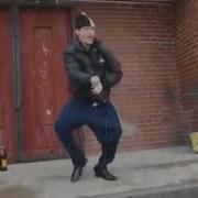 Если У Вас Нет Жены