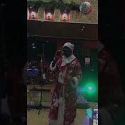 Негр Поёт По Татарский