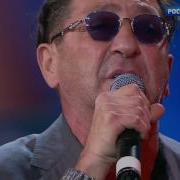 Мне 65 Юбилейный Концерт Олега Газманова
