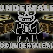 Undertale Ids For Roblox