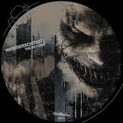 Hammerschmidt The Return Original Mix
