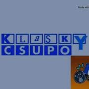 Too Late Csupo Effects Sponsored By Preview 2 Effects In G Major