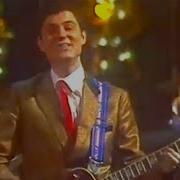 Секрет Именины У Кристины Клип