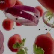 Реклама Махеев Я Думаю О Том Что Ты Ешь