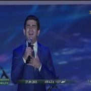 Hajy Yazmammedow Akyllyjam 2017