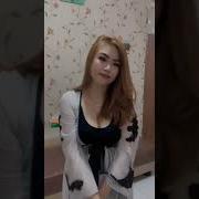 Tiktok Asli Belahan Dada Hot