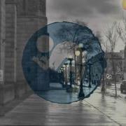 Xs Project Губит Людей Вода Gubit Ludei Voda