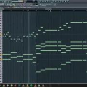 Flp Compilation Of Avicii Melody In Fl Studio