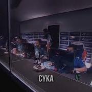 Турнир По Cs Go Зрители Ругаются Матом