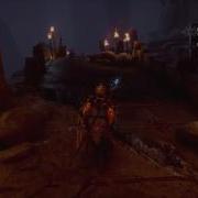 Dragon Age Инквизиция Все Dlc Несчастье На Глубинных Тропах