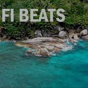 Lofi Hip Hop Beats Nature Lofi Hip Hop