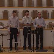 Раскрутились Часы Сердце Чистое Не Плачет Песня