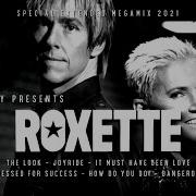 Roxette Best Remix