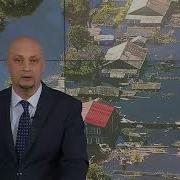 Всем Привет С Вами Брайс Эээ