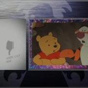 Winnie The Pooh Springtime With Roo Music