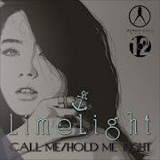 Limelight Hold Me Tight Extended Remix Italo Disco