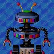 Freddy Fazbear S Pizzeria Simulator Ep 2 Candy Cadet Reveals Secrets