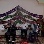 O Ktam Axmedov Xorazim Iltimosga Kuning Qolmasin Jonli Ijroda