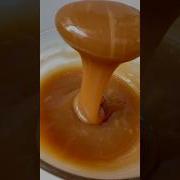 Напалеон Грустит Ускореная
