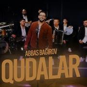 Qudalar Ay Qudalar