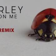 Starley Call On Me Hella Remix