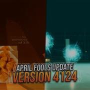 Chicken Nuggets 3008