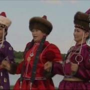 Хазаарайм Ханхинатар