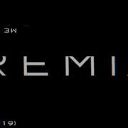 Abdullah Ağır Me Fal Remix 2019