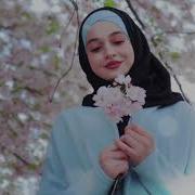 Мадина Домбаева Са Ойланаш Новинка 2018 Чеченские Песни 2018