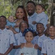 Storm Family