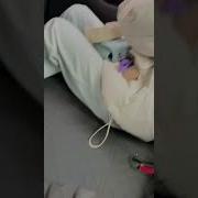 Меме Папа А Как Вы С Мамой Познакомились