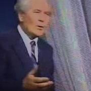 Владимир Баллаев Мады Зараг