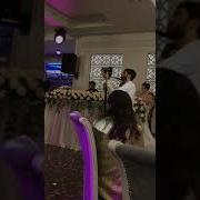 Саятханум Муртузалиева Люби Меня
