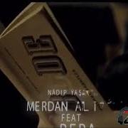 Merdan Alty Repa Nadip Yasharyn Mp3