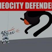 How To Create A Mech In Vr