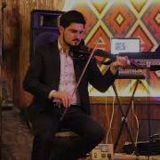 14 Fevral Sevgililer Gunune