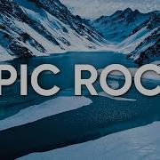 Studiokolomna Epic Sport Rock