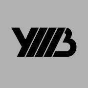 Целлофановая Весна Минус