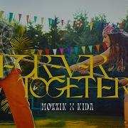 Forever Together